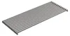 Rösle Rösle Edelstahl Grillrost Videro 18 x 45cm (G3,G6) Produktbild-Vorschau 3