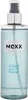 Mexx Ice Touch Cool Aquatic Flower, nebbia profumata per il Anteprima dell’immagine prodotto 2
