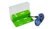 Amewi 21079 Sport car Elektromotor RC-Modellbau Produktbild-Vorschau 3
