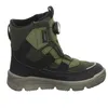 Superfit Stiefel Stiefel Kunstleder/Textil Produktbild-Vorschau 15