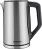 GASTROBACK 42436 Dizajnová kanvica Cool Touch 1,5 l, Náhľad obrázku produktu 1