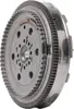 Luk Schwungrad  415 0329 10 Produktbild-Vorschau 7