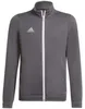 adidas Entrada 22 Trainingsjacke 164 TEGRFO Produktbild-Vorschau 1