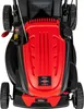 Rasenmäher ECO WHEELER 413.3 R Produktbild-Vorschau 2