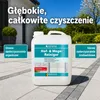 Środek do czyszczenia kostki brukowej 5 litrów, koncentrat Podgląd zdjęcia produktu 7
