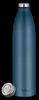 THERMOS TC BOTTLE 1,00 l Trinkflasche night blue mat | HAN Produktbild-Vorschau 5
