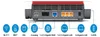 Box 7682, Wi-Fi 7 (802.11be), Dvoupásmový (2,4 GHz / 5 Náhled obrázku produktu 9