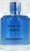 Unisex-Parfüm Bois de Cèdre Lagerfeld (50 ml) (50 ml) Produktbild-Vorschau 4