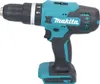 Makita HP 488 DAEX1 Akumulátorová příklepová vrtačka 18 V Náhled obrázku produktu 3