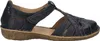 Josef Seibel Damen Ballerina Mary Jane aus Leder 79529-95 Produktbild-Vorschau 4