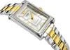 CASIO LTP-1234PSG-7AEG Damenuhr + BOX Produktbild-Vorschau 2