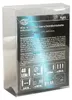 3 Stück LED Lichterkette Stern mit je 40 LED Unterwasser Produktbild-Vorschau 5