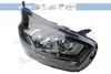 Johns, faro alogeno adatto a Ford Transit Custom 01/18- w. Anteprima dell’immagine prodotto 8