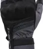 Dainese Teyde Gore-Tex wasserdichte Motorrad Handschuhe, Produktbild-Vorschau 9