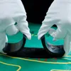 CCLIFE Spielkarten 2 Pokerdecks Pokerkarten Playing Cards Produktbild-Vorschau 6
