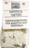 Casale Paradiso Risotto al Tartufo / mit Trüffelstücken 300 Produktbild-Vorschau 1