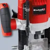 Router Einhell TC-RO 1155 E Anteprima dell’immagine prodotto 24