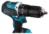Makita DHP487Z Akkuschlagbohrschrauber 18V Produktbild-Vorschau 11