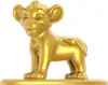 Simba Dickie Disney Blind Pack Nanofigs, 13-sort. 253071010 Anteprima dell’immagine prodotto 9