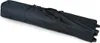 Weber Zelttasche schwarz incl. Rollen und Handgriff für Produktbild-Vorschau 1