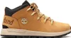 Timberland Chaussures Euro Sprint Trekker, TB0A1XVQ2311 Voir les images du produit 25