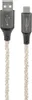 ANSMANN 1700-0158 Cavo dati e ricarica ANSMANN con LED, Anteprima dell’immagine prodotto 19