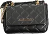 Borsa Valentino Bags 10151-786823 da Donna Anteprima dell’immagine prodotto 25