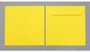 Briefumschläge 190x190mm 120g/qm gummiert VE=100 Stück Produktbild-Vorschau 2