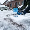 Theis GripTon Winterstreu 20 Liter | Öko-Streumittel 100% Produktbild-Vorschau 2