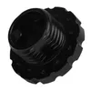 Lenkradadapter-Ersatz für Thrustmaster T300 T500 PCD 73 mm Produktbild-Vorschau 5