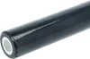 vhbw Akku kompatibel mit Pelican Polystinger LED HAZ-LO, Produktbild-Vorschau 7