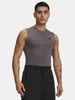 Under Armour Hg Armor Comp Sl-Gry Tanktop 1361522-090__XL Produktbild-Vorschau 26