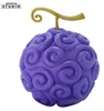 ONE PIECE – Replika der "Gum-Gum-Frucht" Produktbild-Vorschau 6