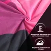 Warme Winter Microfaser Thermo Fleece Bettwäsche 135x200 Produktbild-Vorschau 2