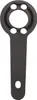 Kit d'outils de ršŠglage moteur pour BMW N62 V8 / N73 V12 5 Voir les images du produit 5