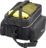 Klick-fix Gepäckträgertasche Rack.Touring Produktbild-Vorschau 4