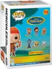 Disney Hercules - Hercules with Action Figure 1329 2023 Produktbild-Vorschau 2