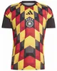 T-shirt Adidas JZ4577 pour Homme Voir les images du produit 1