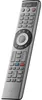 ONE FOR ALL URC7956 Smart Control Pro 5 Produktbild-Vorschau 2