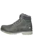 Dockers Stiefelette Stiefelette Kunstleder Produktbild-Vorschau 2