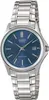 Damen Uhr Casio LTP-1183A-2ADF Produktbild-Vorschau 1