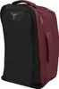 Fairview 40 Women 40 L rot - zircon red Produktbild-Vorschau 3
