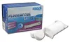 mediPOOL Flockmittel-Tabs 1 kg (8x 125 g), Flockkartuschen, Produktbild-Vorschau 9