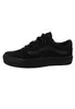 Vans Errores de Talla VN000D3HBKA1 in Black color size 42 Voir les images du produit 4