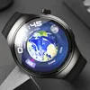 Smartwatch 4G z ekranem dotykowym AMOLED o przekątnej 1,43 Podgląd zdjęcia produktu 17