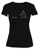 Balum La Linea Lui Osvaldo Cavandoli Cartoon Balum Balum Produktbild-Vorschau 2