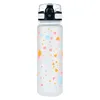 BAAGL Tritan Trinkflasche Lieblingstiere, 500 ml Produktbild-Vorschau 2