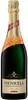 Henkell Sekt halbtrocken | 11,5 % vol | 0,75 l Produktbild-Vorschau 4