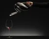 RIEDEL 6425/16, Universelles Weinglas, Standard-Glas, Produktbild-Vorschau 13