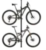 Velo Column Parts Support Silver Silver Jedna velikost Náhled obrázku produktu 1